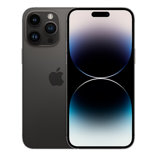 [DVC-I15P-128] iPhone 15 Pro 128GB