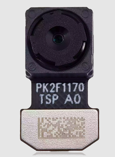 [SP-XT2215-BCD] Back Camera (Depth)  For Motorola Moto G Stylus 5G (XT2215 / 2022)