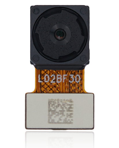 [SP-XT2135-BCD] Back Camera (Depth) For Motorola Moto G60 (XT2135 / 2021) (Premium)