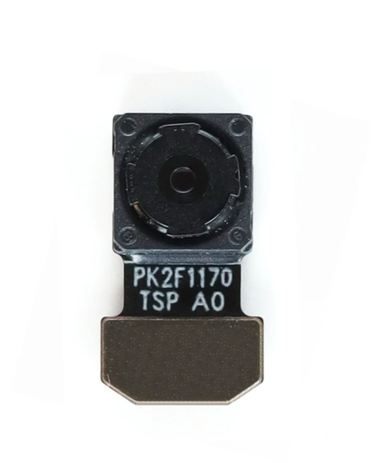 [SP-XT2313-BCM-2M] Back Camera (Macro) (2MP) Motorola Moto G 5G (XT2313-6 / 2023) (Premium)