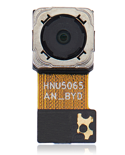 [SP-XT2117 -BCM] Back Camera (Macro)  For Motorola Moto G Power (XT2117 / 2021) / G Fast (XT2045-3 / 2020)