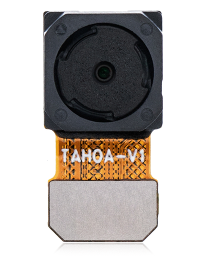 [SP-XT2131-BCM] Back Camera (Macro)  For Motorola Moto G Stylus 5G (XT2131 / 2021)