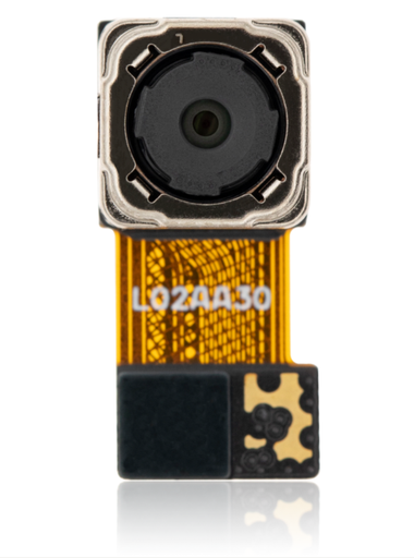 [SP-XT2043-BCM] Back Camera (Macro)  For Motorola Moto G Stylus 6.4" (XT2043 / 2020) / G Power (XT2041-4 / XT2041-6 / XT2041-7 / XT2041DL / 2020)