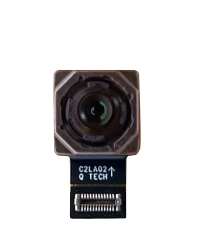 [SP-XT2313-BCMA-48M] Back Camera (Main) (48MP) Motorola Moto G 5G (XT2313-6 / 2023) 