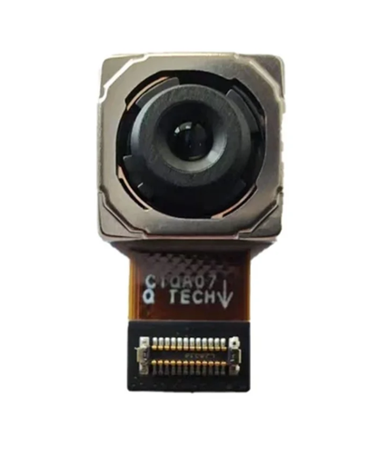 [SP-XT2315-BCMA] Back Camera (Main) For Motorola Moto G Stylus 5G (XT2315 / 2023) 