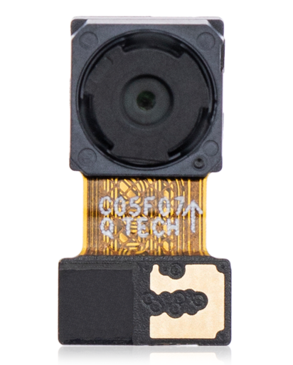 [SP-XT2131-BCUW] Back Camera (Ultra Wide)  For Motorola Moto G Stylus 5G (XT2131 / 2021)