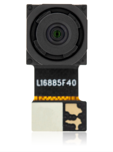 [SP-XT2043-BCUW] Back Camera (Ultra Wide)  For Motorola Moto G Stylus 6.4" (XT2043 / 2020)