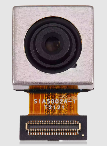 [SP-XT2215-BCW] Back Camera (Wide) For Motorola Moto G Stylus 5G (XT2215 / 2022) (Premium)