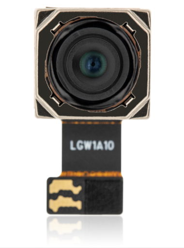 [SP-XT2043-BCW] Back Camera (Wide)  For Motorola Moto G Stylus 6.4" (XT2043 / 2020) / G Power (XT2041 / 2020) / G Fast (XT2045 / 2020)