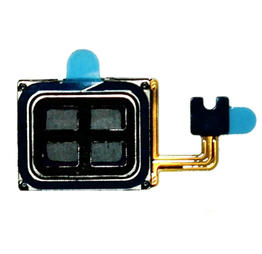 [SP-XT2315-ES] Earpiece Speaker  For Motorola Moto G Stylus 5G (XT2315 / 2023) 