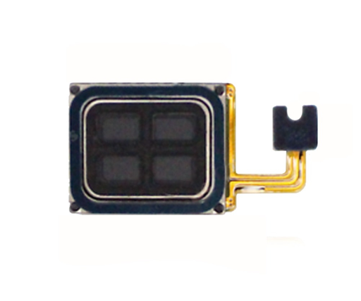 [SP-XT2317-ES] Earpiece Speaker  For Motorola Moto G Stylus (XT2317 / 2023)