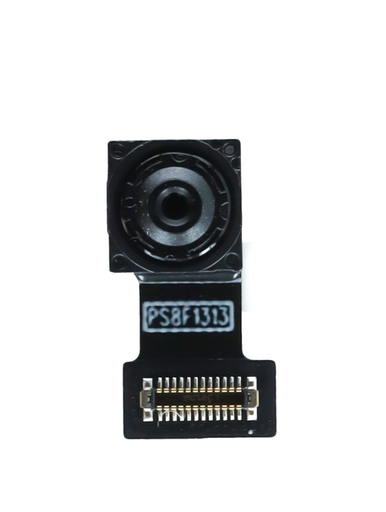 [SP-XT2313-FC] Front Camera  For Motorola Moto G 5G (XT2313 / 2023)