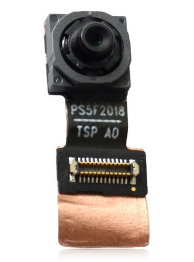 [SP-XT2271-FC] Front Camera For Motorola Moto G Play (XT2271 / 2023) (Premium)