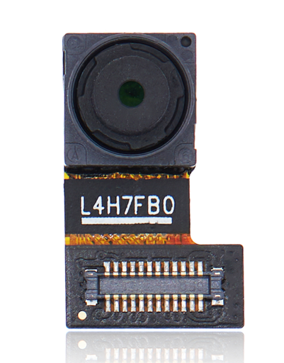 [SP-XT2073-FC] Front Camera For Motorola One Fusion (XT2073 / 2020) (Premium)