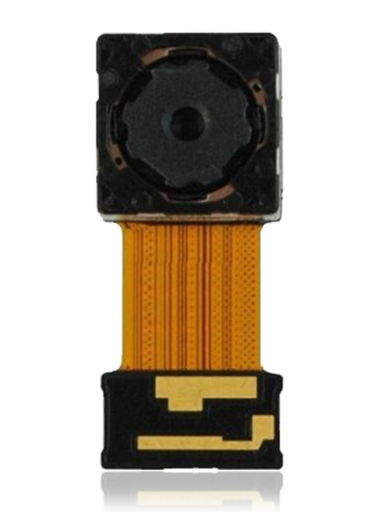 [SP-XT2165-FC] Front Camera For Motorola Moto G Power (XT2165 / 2022)