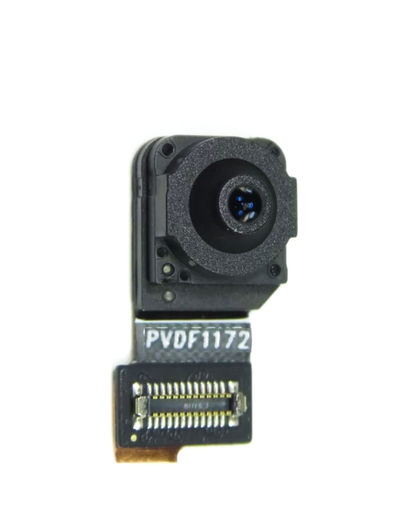 [SP-XT2215-FC] Front Camera For Motorola Moto G Stylus 5G (XT2215 / 2022) (Premium)