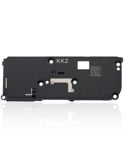 [SP-XT2215-LS] Loud Speaker For Motorola Moto G Stylus 5G (XT2215 / 2022) (Premium)