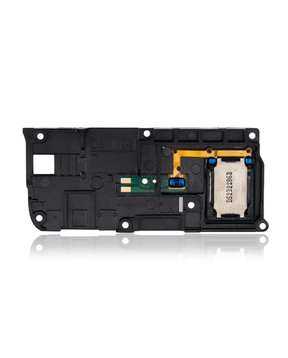 [SP-XT2115-LS] Loud Speaker  For Motorola Moto G Stylus 6.8" (XT2115 / 2021)