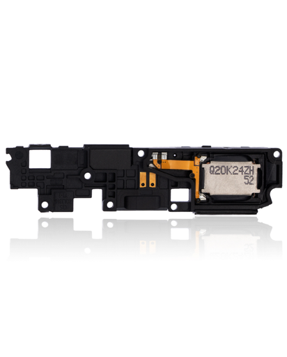 [SP-XT2135-LS] Loud Speaker  For Motorola Moto G60 (XT2135 / 2021)