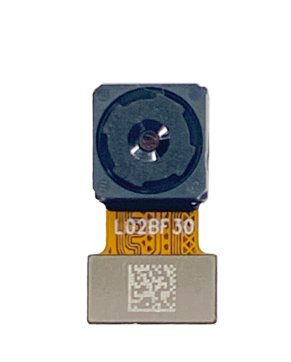 [SP-XT2141-BC-2M] Back Camera (2MP)  For Motorola Edge (XT2141 / 2021)