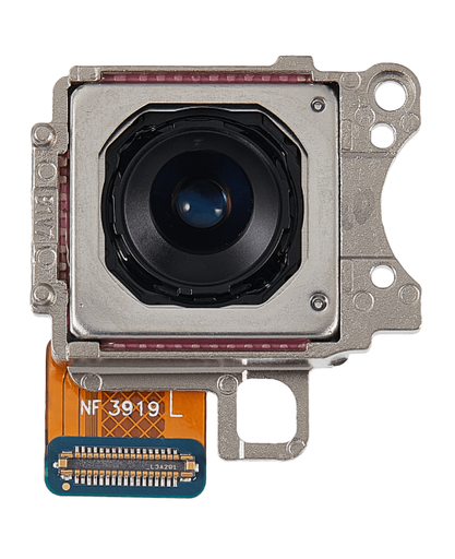 [SP-S24-BC-MA] Back Camera (Main) Compatible For Samsung Galaxy S23 5G / S23 Plus 5G / S24 5G