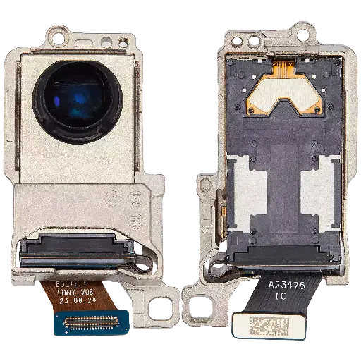 [SP-S24U-BCPT] Back Camera (Periscope Telephoto) For Samsung Galaxy S24 Ultra 5G (Premium)