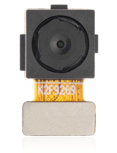 [SP-XT2055-BC-UW] Back Camera (Ultra Wide) For Motorola Moto G8 Power Lite (XT2055 / 2020)