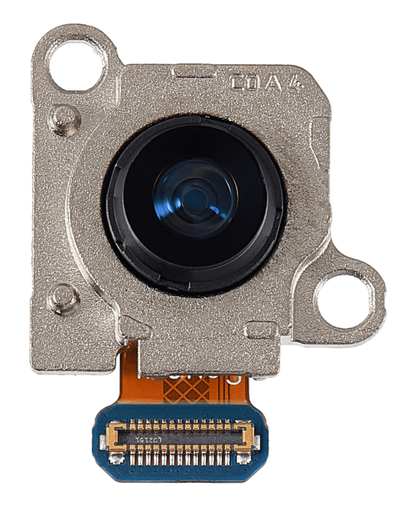 [SP-S24-BC-UW] Back Camera (Ultra Wide) Compatible For Samsung Galaxy S23 5G / S23 Plus 5G / S24 5G