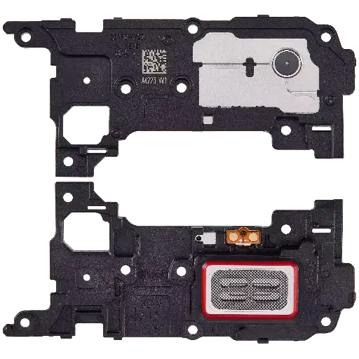 [SP-S24P-ES] Earpiece Speaker For Samsung Galaxy S24 Plus