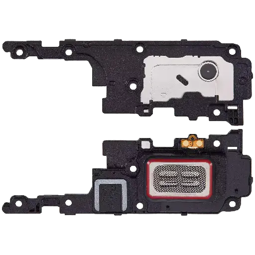[SP-S24U-ES] Earpiece Speaker For Samsung Galaxy S24 Ultra