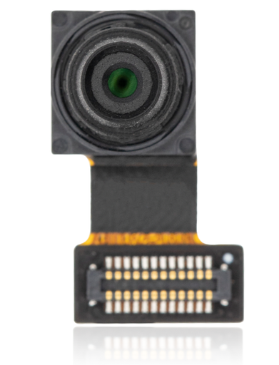 [SP-XT2055-FC] Front Camera For Motorola Moto G8 Power Lite (XT2055 / 2020) (Premium)