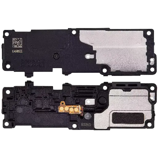 [SP-S24U-LSVBR] Loud Speaker With Vibrator For Samsung Galaxy S24 Ultra 5G (Premium)