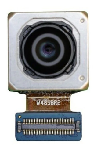 [SP-A256-BCMA-48M] Back Camera (Main) Samsung Galaxy A25 5G (A256 / 2023) / A33 5G (A336 / 2022) / A34 (A346 / 2023) (48MP) (Premium)