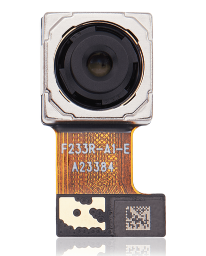 [SP-A055-BCW] Back Camera (Wide) Compatible For Samsung Galaxy A05 (A055 / 2023)