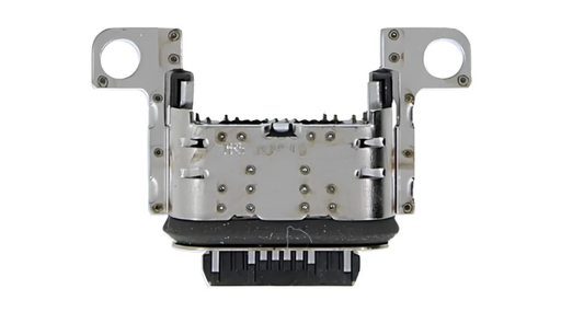 [SP-A556-CPO] Charging Port Galaxy A55 5G (A556 / 2024) / A35 5G (A356 / 2024) (1 Pcs.)