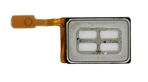 [SP-A256-ES] Earpiece Speaker For Samsung Galaxy A25 5G (A256 / 2023) / A24 (A245 / 2023) 