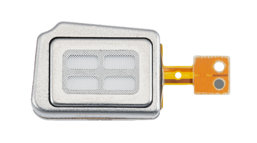 [SP-A736-ES] Earpiece Speaker For Samsung Galaxy A73 5G (A736 / 2022)