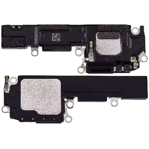 [SP-I16-LS] Loud Speaker Compatible For iPhone 16