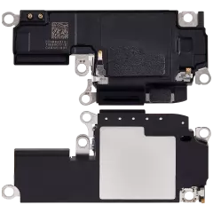 [SP-I16P-LS] Loud Speaker For iPhone 16 Pro (Premium)