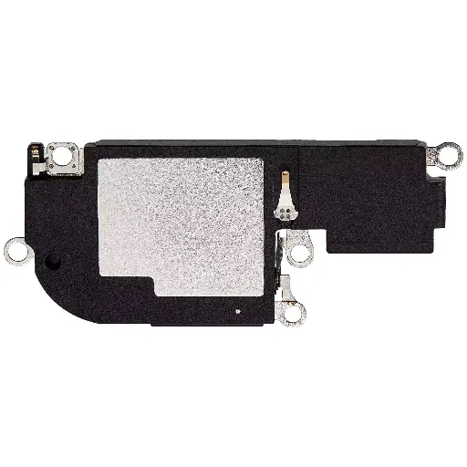 [SP-I16PM-LS] Loud Speaker Compatible For iPhone 16 Pro Max