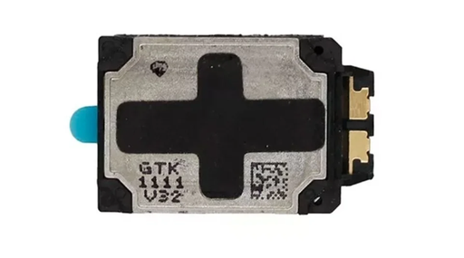 [SP-A256-LS] Loud Speaker For Samsung Galaxy A01 Core /A13/ A13 5G /A15 /A16 4G /A16 5G (A166U/2024) /A23 / A24/A25 5G/A32/A32 5G/A33 5G/A34/A35 5G/A42 5G  (Premium)