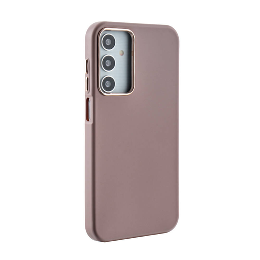 [CS-A16-DLT-LV] Dual  Layer Tough for Samsung A16 - Lavander