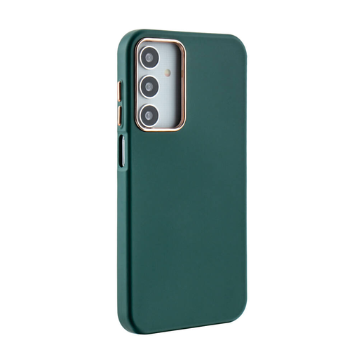 [CS-A16-DLT-GR] Dual  Layer Tough for Samsung A16 - Green
