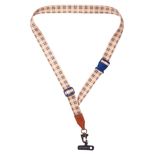 [PS-F24-01] Thread - Phone Sling - Willow