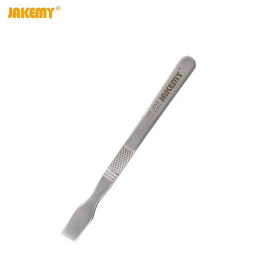 [TL-MSS-JM-Z12] Metal Spudger Short Opening Tools Competible for iPAD (JM-Z12)