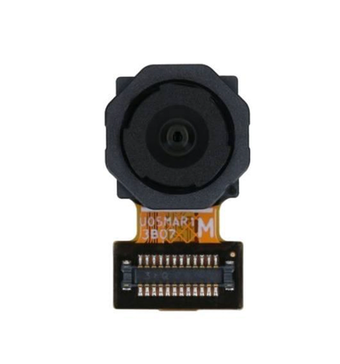[SP-A155-BCUW] Back Camera (Ultra Wide) For Samsung Galaxy A15 (A155 / 2023) 