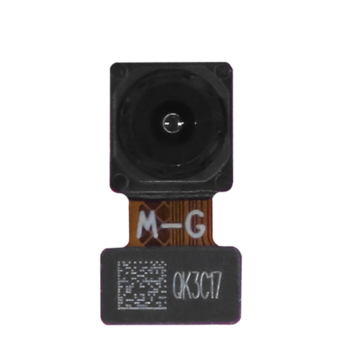 [SP-A156-BCM] Back Camera (Macro) For Samsung Galaxy A15 5G (A156 / 2023) 