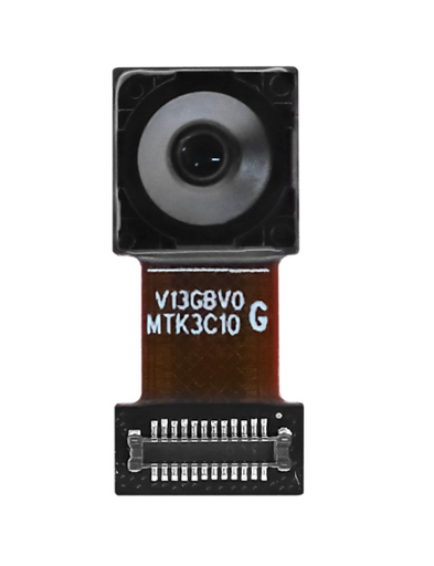 [SP-A156-FC] Front Camera For Samsung Galaxy A15 5G (A156 / 2023) 