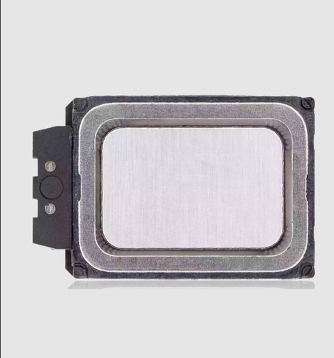 [SP-A356-ES] Earpiece Speaker Compatible For Samsung Galaxy A35 5G (A356 / 2024) / A55 (A556 / 2024)