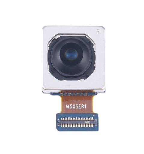 [SP-A556-BCMA] Back Camera (Main) for Galaxy A55 5G (A556 / 2024)